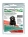 МериалФронтлайн Комбо капли инсектоакарицидные для собак весом от 40 до 60кг 4,02мл