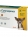 ПфайзерСимпарика таблетки жевательные инсектоакарицидные для собак весом от 1,3 до 2,5кг 5мг(3 шт в упаковке)