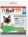 ЭкопромРольф Клуб 3D капли инсекцитидные для кошек весом менее 4кг (1пипетка)