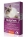 ЭкопромРелаксивет Spot-on капли успокоительные для кошек и собак 0,5мл (4 пипетки)