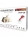 ЭкопромГельминтал С spot-on капли на холку противопаразитарные для собак весом более 10кг (1пипетка)