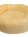Пет ЮнионВатрушка Пудинг лежанка меховая нежно-бежевая 57х57см