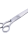 MADANНожницы прямые с матовым покрытием лезвий M14175M 19см