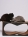 Кот БаронКогтеточка-лежанка Корнерс черный для кошек