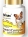 ЭкопромUnitabs BrewersComplex с Q10 витамины с пивными дрожжами для улучшения кожи и шерсти у собак мелких пород 100таб