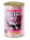 SAVARRA Adult Dog с ягненком, брокколи и рисом влажный корм для взрослых собак всех пород