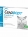 КРКАСелафорт противопаразитарный препарат для кошек весом от 2,6 до 7,5кг 6% (1 пипетка