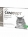 КРКАСелафорт противопаразитарный препарат для кошек весом от 7,6 до 10кг 6% (1 пипетка