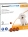 Берингер ИнгельхаймФронтлайн Нексгард S таблетки жевательные для собак весом от 2 до 4 кг 11мг(упаковка 3таблетки)