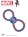 Buckle-Down игрушка для собак мячик на веревкеКапитан Америка цвет синий 29см