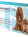 АпиценнаГельмимакс-10 антигельминтный препарат для собак и щенков средних пород(2таб