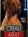 Cibau Adult Maxi с курицей сухой корм для взрослых собак крупных пород