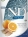 N&D Dog Ocean сельдь и апельсин беззерновой сухой корм для взрослых собак мелких пород