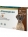 ZoetisСимпарика таблетки жевательные инсектоакарицидные для собак весом от 40 до 60кг120мг(3 шт в упаковке)