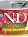 N&D Dog Quinoa с перепелом,кокосом и киноа для здоровья кожи и шерсти влажный корм для собак мелких пород