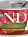N&D Dog Quinoa с олениной,кокосом и киноа для здоровья кожи и шерсти влажный корм для собак мелких пород