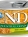 N&D Dog Ancestral Grain c кабаном и яблоком влажный корм для собак мелких пород