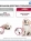 ЭланкоАдвантикс 100 капли инсектоакарицидные для собак весом от 4 до10кг (упаковка 4шт)