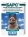 АгроветзащитаБарс капли для собак против блох и клещей 1,4мл(упаковка 4шт)