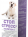 АпиценнаСтоп-Стресс таблетки для собак крупных пород