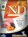N&D Dog Pumpkin с ягненком,черникой и тыквой беззерновой сухой корм для щенков мелких пород