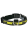 Buckle-Down ошейник для собак светящийсяБэтмен желтый