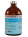 АльфасанДексаметазон 2 мг/см3 раствор для инъекций 100мл