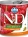 N&D Dog Quinoa сельдь,кокос и киноа для здоровья кожи и шерсти влажный корм для собак