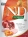 N&D Dog Pumpkin с курицей,гранатом и тыквой беззерновой сухой корм для щенков средних и крупных пород