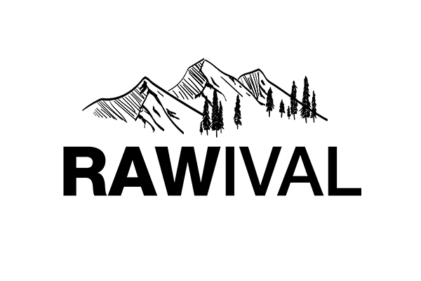 Rawival